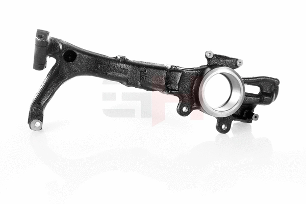 Steering Knuckle, wheel suspension (GH-299947H)
