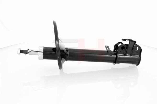 Shock Absorber (GH-354517V)