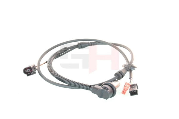 Sensor, wheel speed (GH-704711)