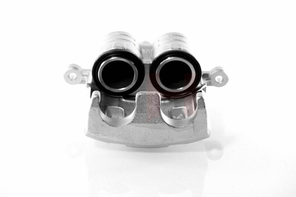 Brake Caliper (GH-434445V)