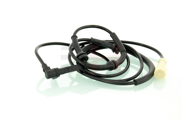 Sensor, wheel speed (GH-701010H)