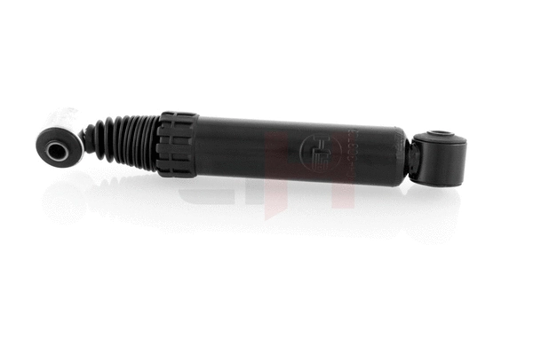 Shock Absorber (GH-303705)