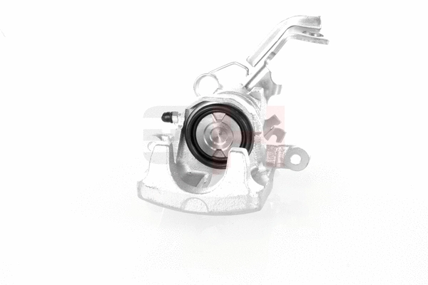 Brake Caliper (GH-452680H)