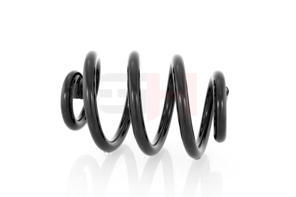 Suspension Spring (GH-224707)