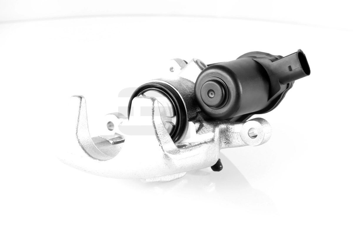 Brake Caliper (GH-454718H)