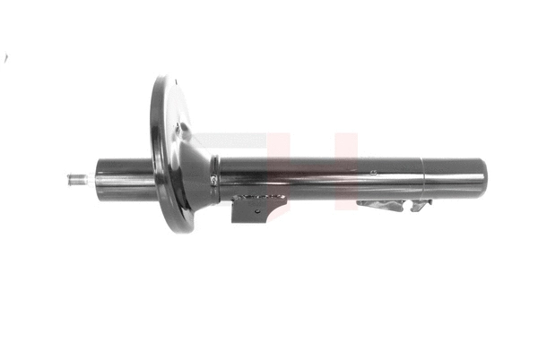 Shock Absorber (GH-323913)