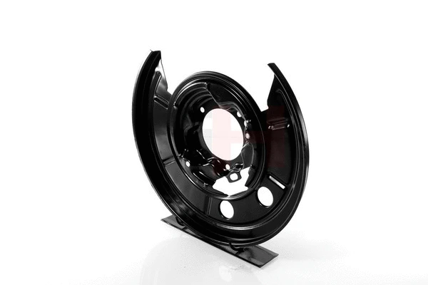 Splash Guard, brake disc