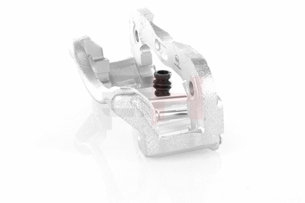 Bracket, brake caliper