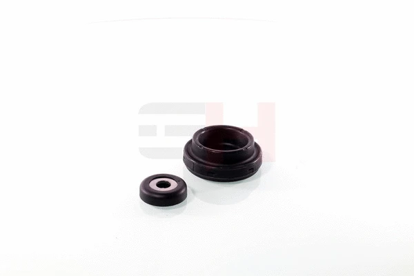 Repair Kit, suspension strut support mount