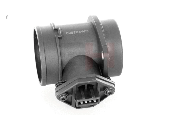 Mass Air Flow Sensor (GH-723600)