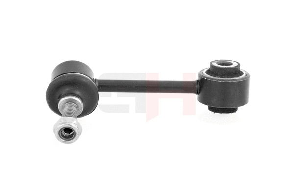 Link/Coupling Rod, stabiliser bar (GH-574075H)