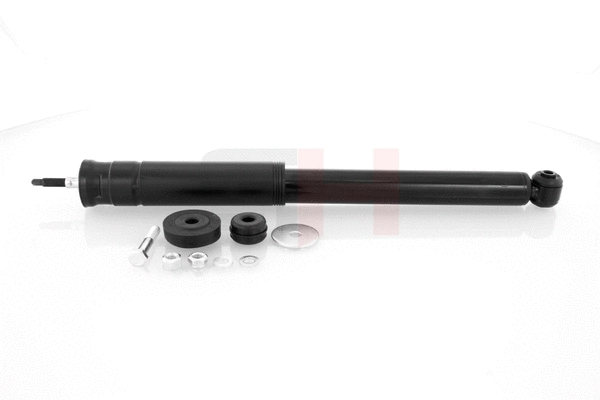 Shock Absorber (GH-333367)