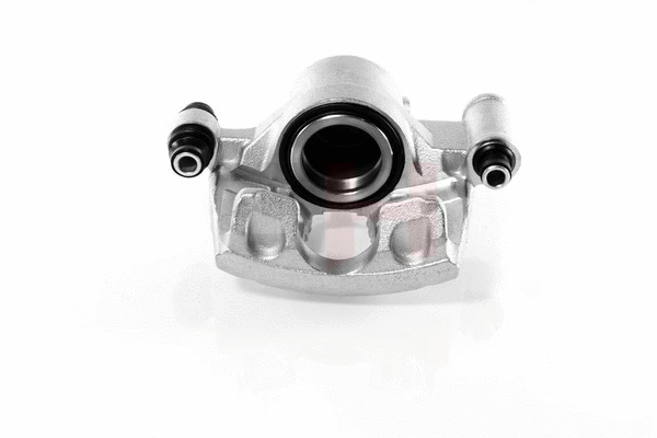 Brake Caliper (GH-433381H)