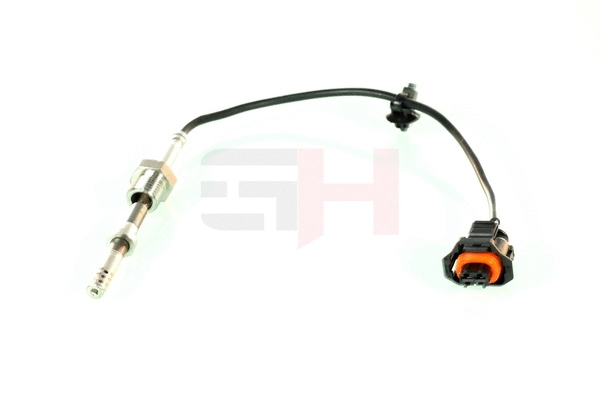 Sensor, exhaust gas temperature (GH-745060)