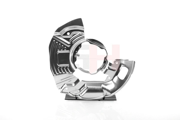 Splash Guard, brake disc (GH-481581V)