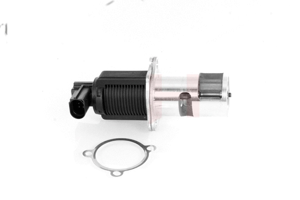 EGR Valve (GH-732204)