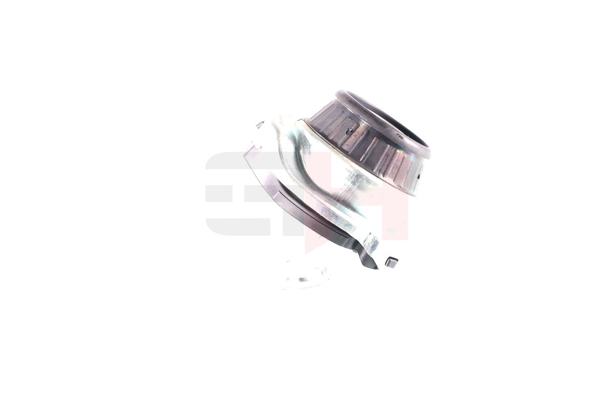 Repair Kit, suspension strut support mount