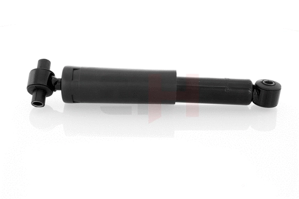 Shock Absorber (GH-302539)