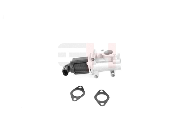EGR Valve (GH-731057)