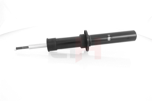 Shock Absorber (GH-351596)