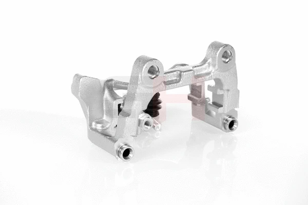 Bracket, brake caliper