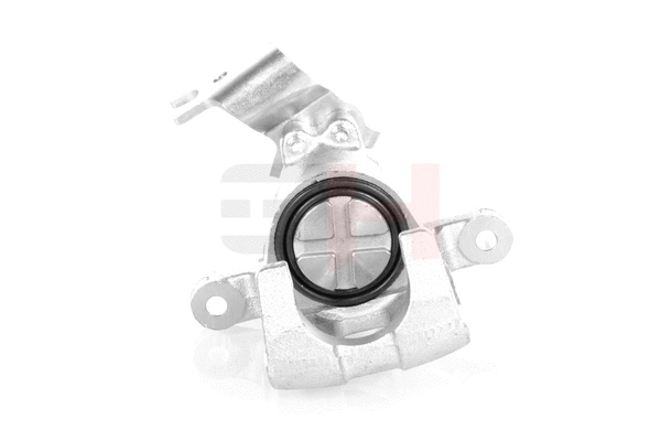Brake Caliper (GH-452685V)