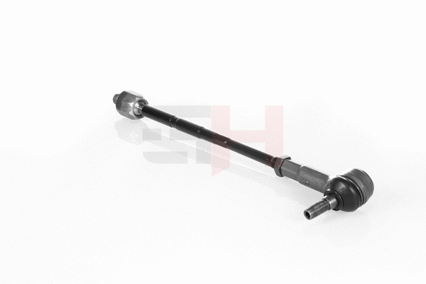 Tie Rod