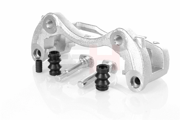 Bracket, brake caliper