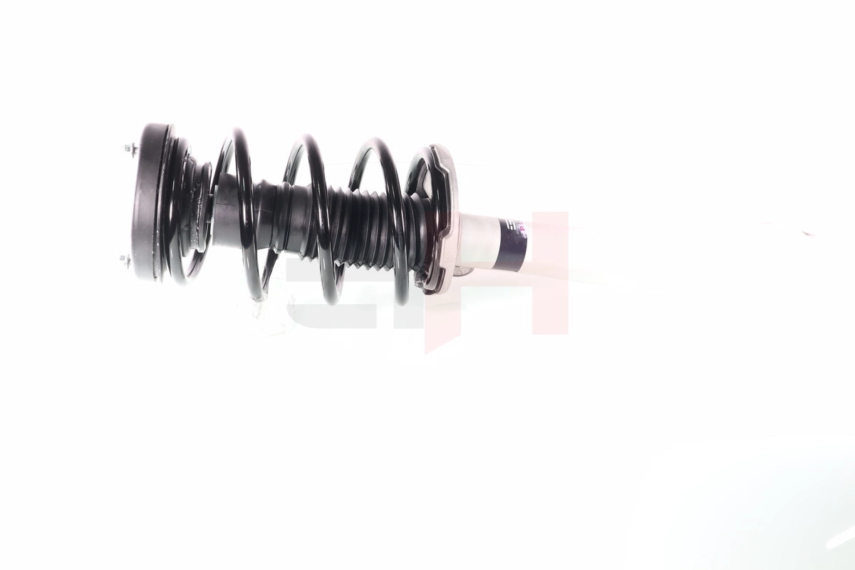 Suspension Strut