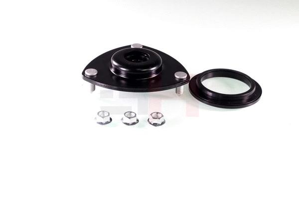 Repair Kit, suspension strut support mount (GH-362668)