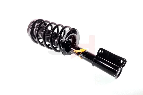 Suspension Strut