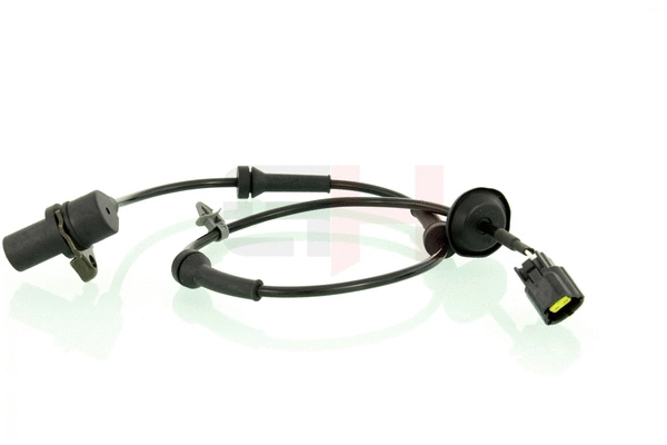 Sensor, wheel speed (GH-705004H)