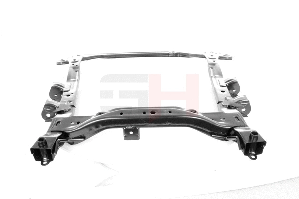 Support Frame/Subframe (GH-593996)