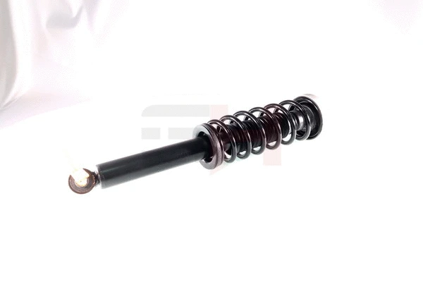 Suspension Strut