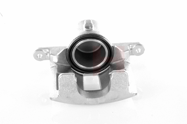 Brake Caliper (GH-434553V)