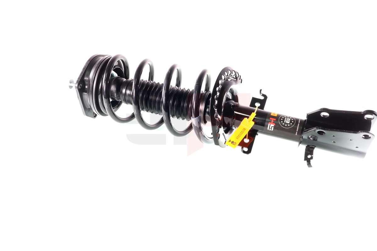 Suspension Strut