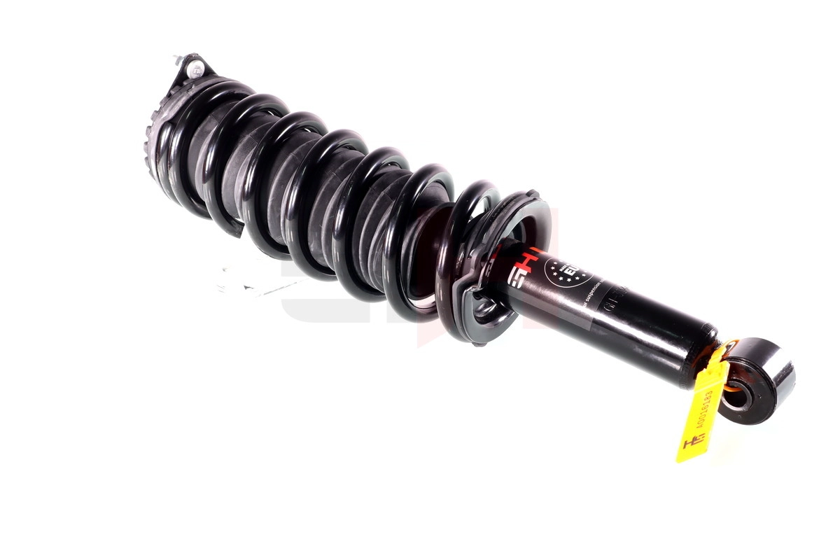 Suspension Strut (GH-334400C01)