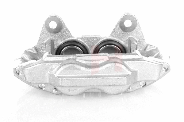 Brake Caliper (GH-434514V)