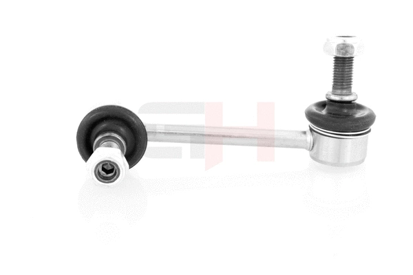 Link/Coupling Rod, stabiliser bar (GH-572679H)