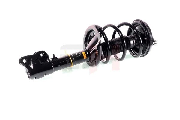 Suspension Strut