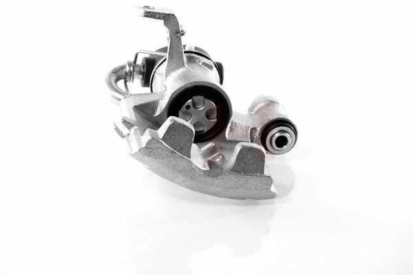 Brake Caliper (GH-452515H)