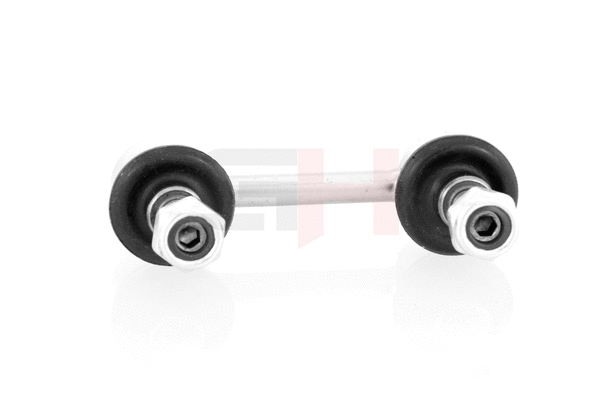 Link/Coupling Rod, stabiliser bar (GH-571598)