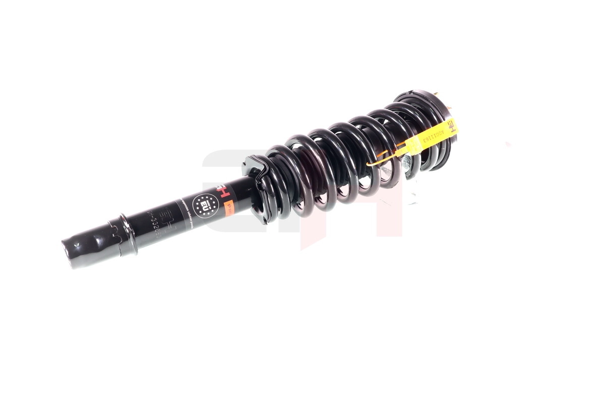 Suspension Strut