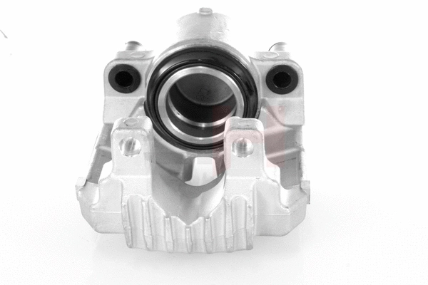 Brake Caliper (GH-431591V)
