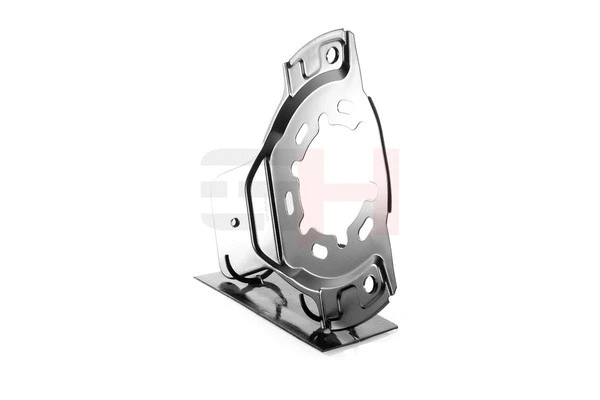 Splash Guard, brake disc