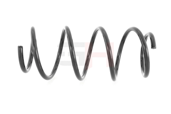 Suspension Spring (GH-203918)