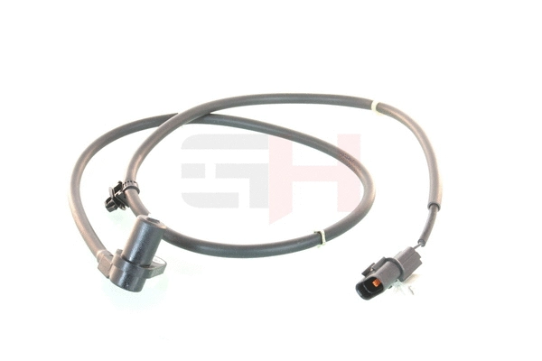 Sensor, wheel speed (GH-703033H)