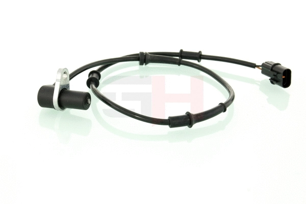 Sensor, wheel speed (GH-703064V)
