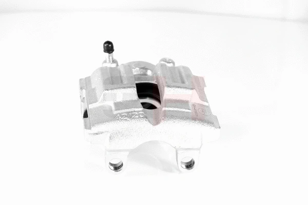 Brake Caliper (GH-451503H)