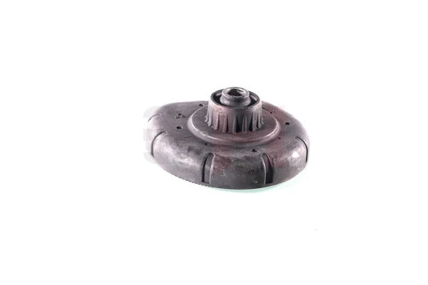 Repair Kit, suspension strut support mount